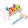 Hammer Toy