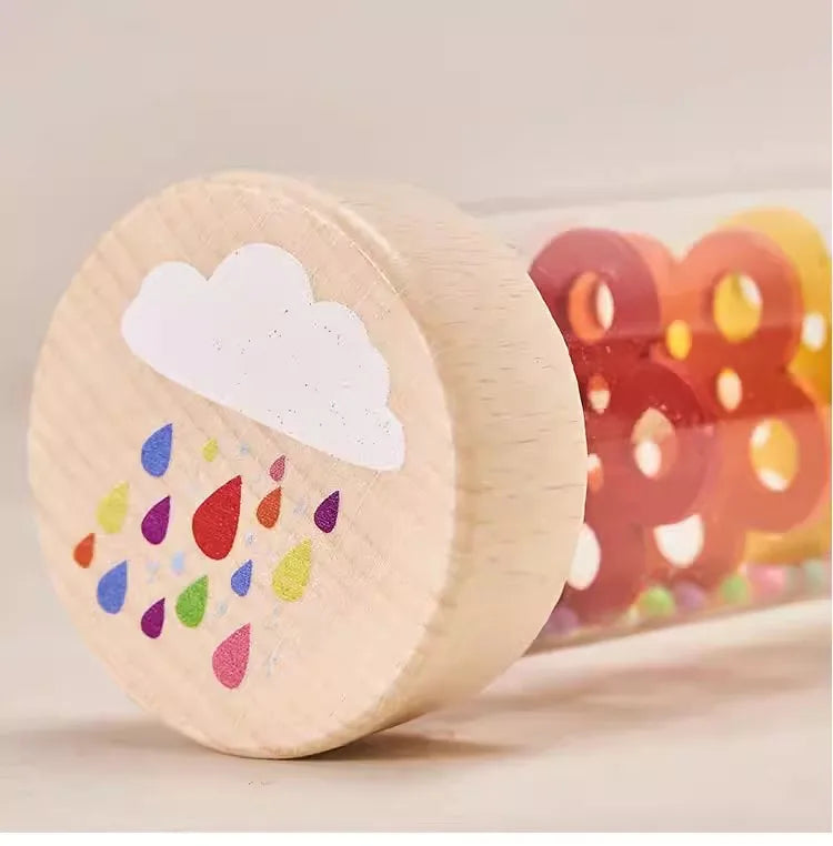 Baby Rain Maker